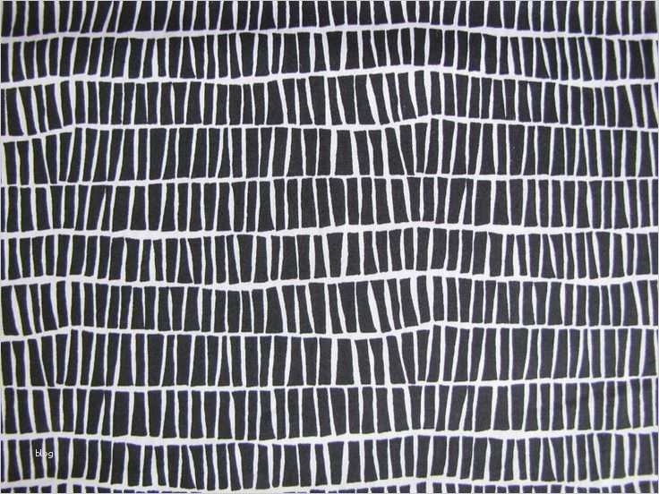 Stoff Bemalen Vorlagen Beste Die Besten 17 Ideen Zu Grafische Muster Auf Pinterest