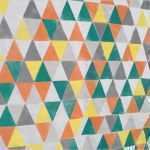 Stoff Bemalen Vorlagen Beste Vergleich Stoff Bemalen Oder Bestempeln