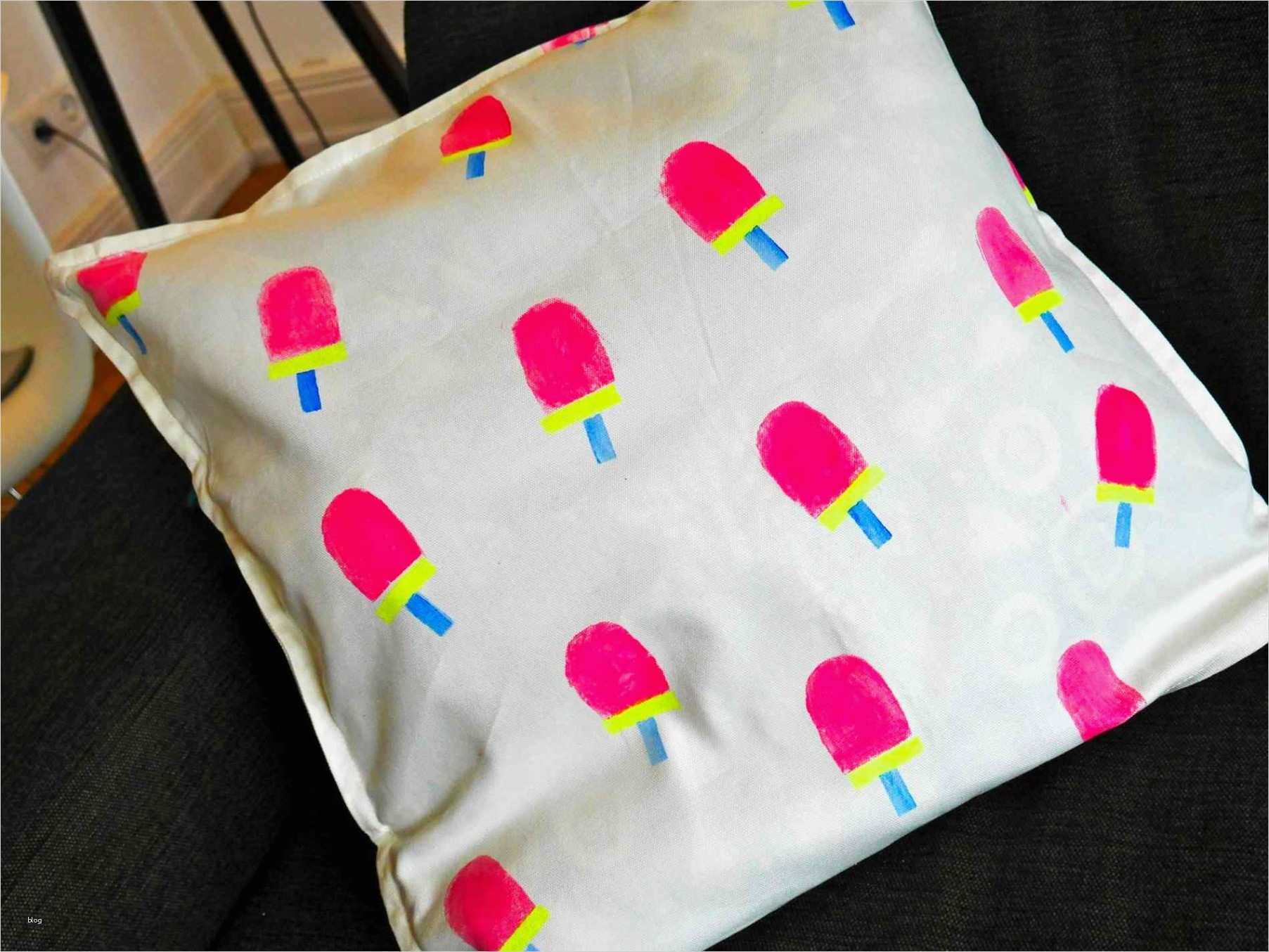 Stoff Bemalen Vorlagen Bewundernswert Gnstig Kissen Kaufen Cheap Nurtextil Kissenbezug Er