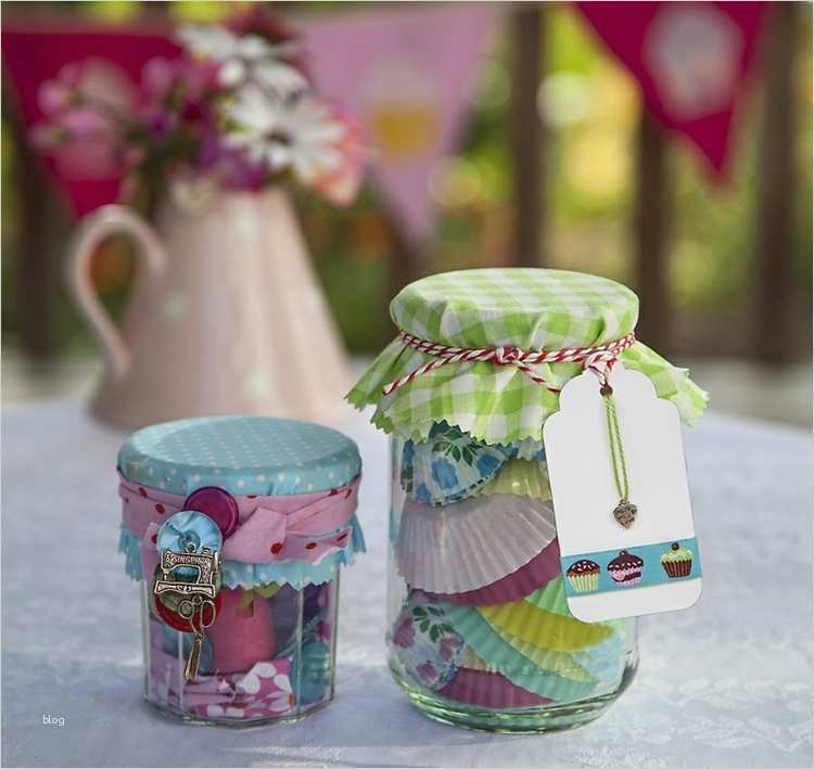 Stoff Bemalen Vorlagen Bewundernswert Selbstgemachte Geschenke Im Weckglas Liebevolle Und