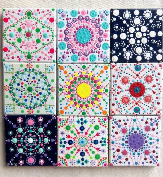 Stoff Bemalen Vorlagen Einzigartig Die Besten 17 Ideen Zu Bemalte Fliesen Auf Pinterest