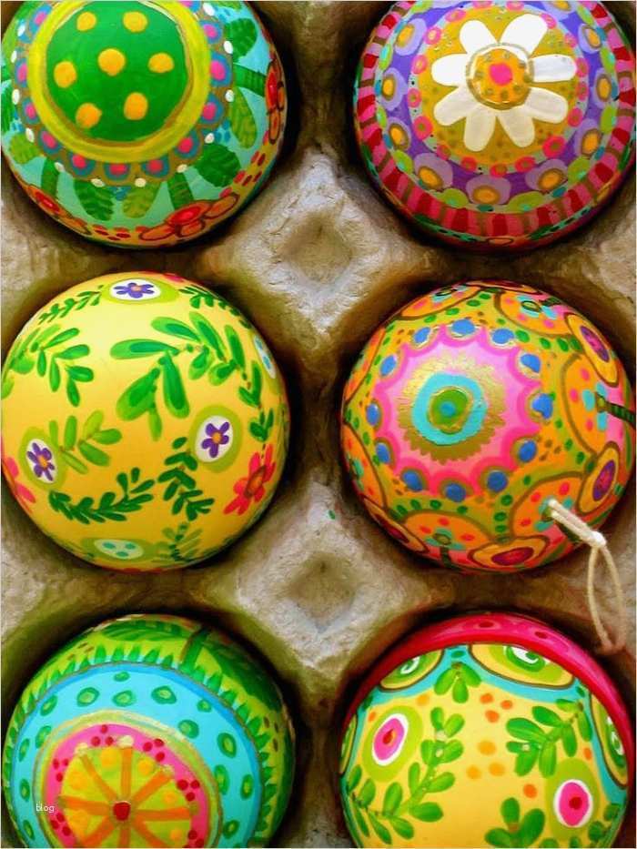 Stoff Bemalen Vorlagen Elegant 1001 Ideen Für Lustige Ostereier Zum Nachmachen