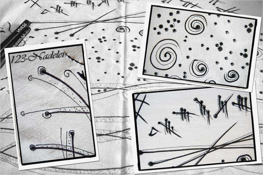 Stoff Bemalen Vorlagen Elegant 123 Nadelei Stoff Bemalen