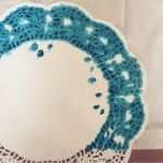 Stoff Bemalen Vorlagen Elegant Stoffdruck Auf Gretelies Incl Anleitung Tragmal