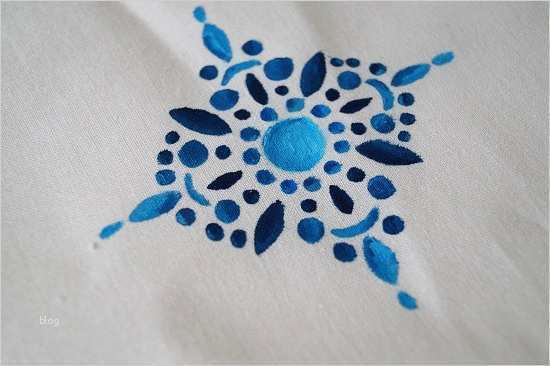 Stoff Bemalen Vorlagen Elegant Stoffe Bemalen Mit Marabu Farben