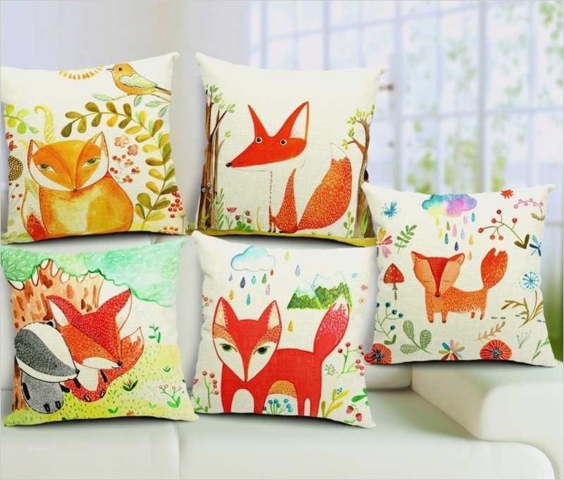 Stoff Bemalen Vorlagen Erstaunlich Stoff Bemalen Vorlagen Cool Fuchs Deko Basteln Im Herbst