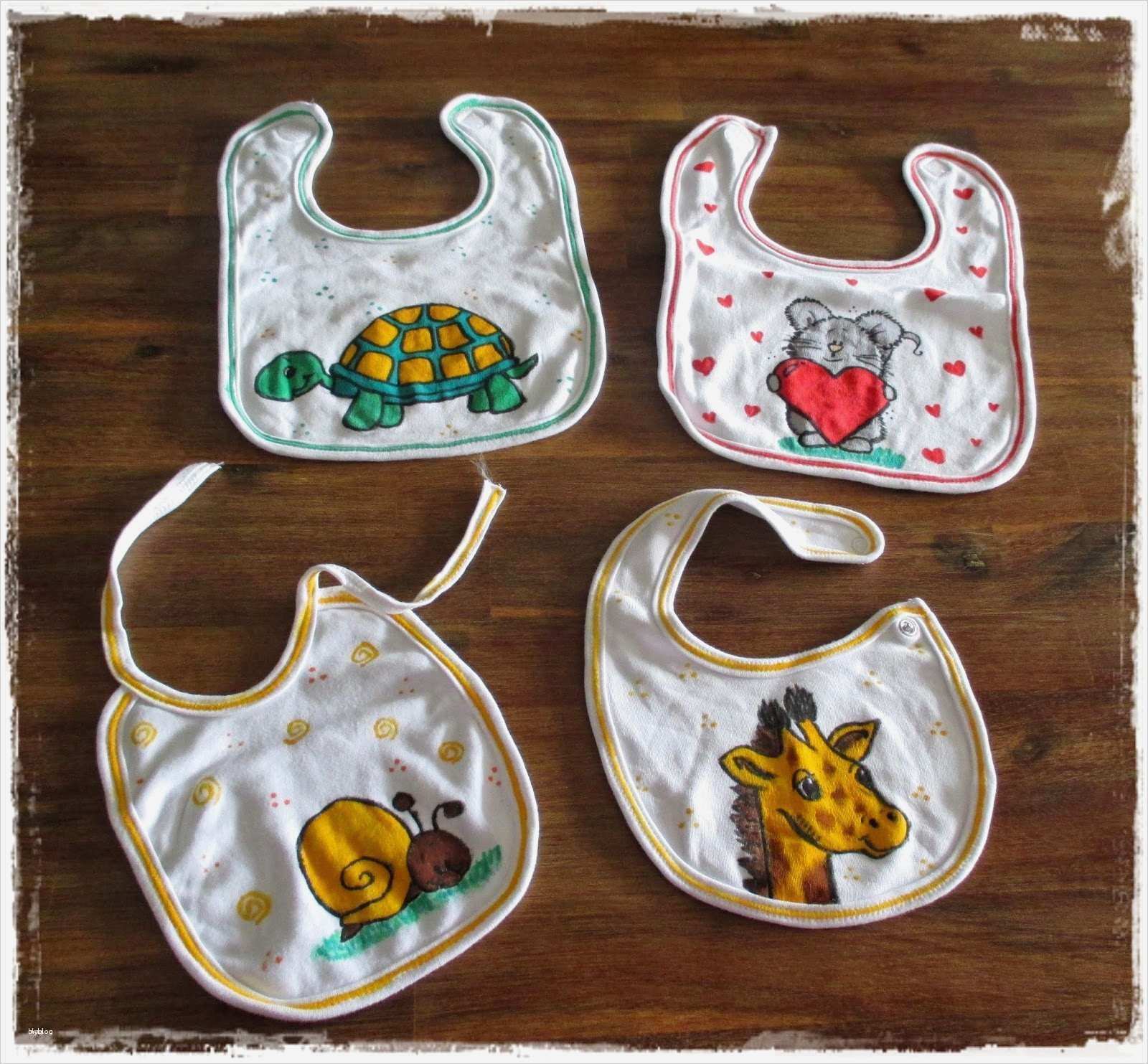 Stoff Bemalen Vorlagen Erstaunlich Stoff Bemalen Vorlagen Inspiration Kreativwelt Mgoll88