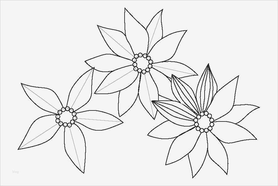 Stoff Bemalen Vorlagen Erstaunlich Übung Quilten Und Malen Bernina Blog