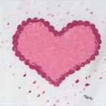 Stoff Bemalen Vorlagen Gut Baby Strampler Selbst Bemalen 25 Lustige Ideen