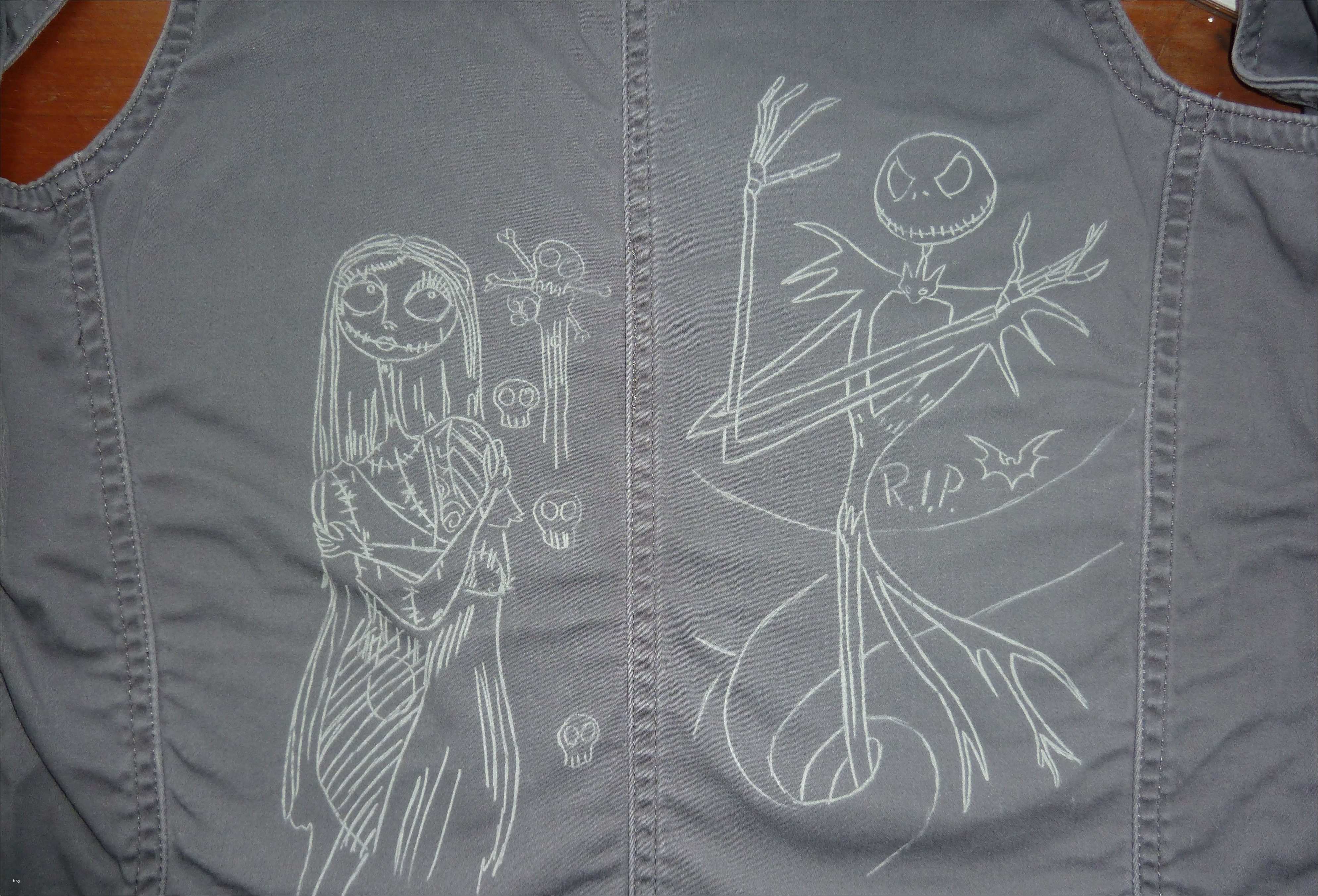 Stoff Bemalen Vorlagen Gut Stoffe Bemalen Wie Das Motiv Auf Den Stoff Kommt