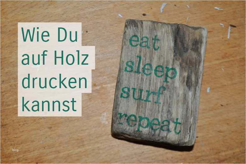 Stoff Bemalen Vorlagen Inspiration Treibholzeffekt