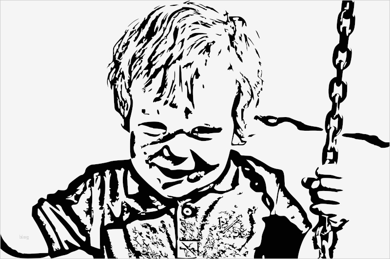 Stoff Bemalen Vorlagen Luxus Diy Tipp Ideen Für Kindergeburtstage Kindertagsfeste Und