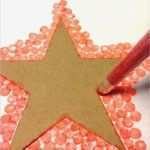 Stoff Bemalen Vorlagen Neu Die Besten 17 Ideen Zu Kinder Weihnachtskarten Auf