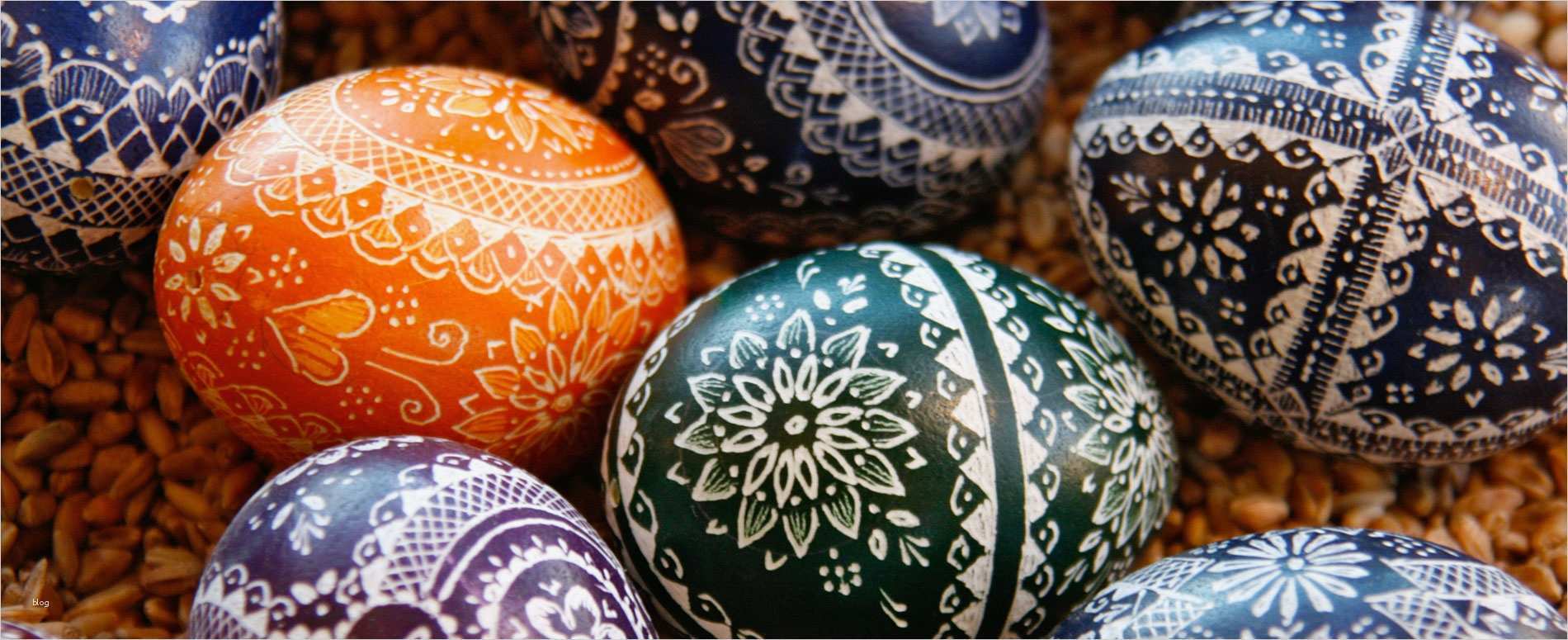 Stoff Bemalen Vorlagen Wunderbar Kratztechnik Der sorbischen Ostereier Anleitung Und Fotos