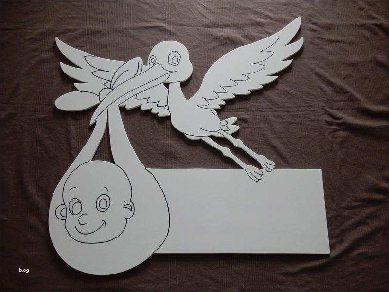 Storch Vorlage Fabelhaft Ausgezeichnet Storch Vorlage Bilder