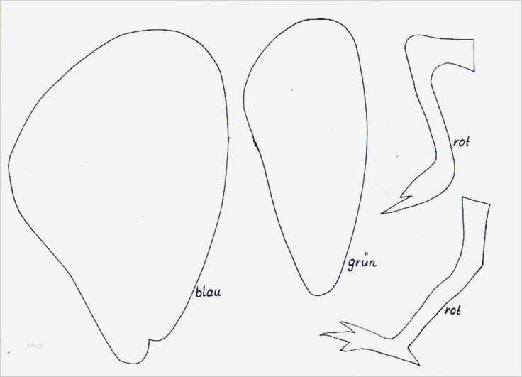 Storch Vorlage Fabelhaft Die Besten 25 Storch Baby Ideen Auf Pinterest