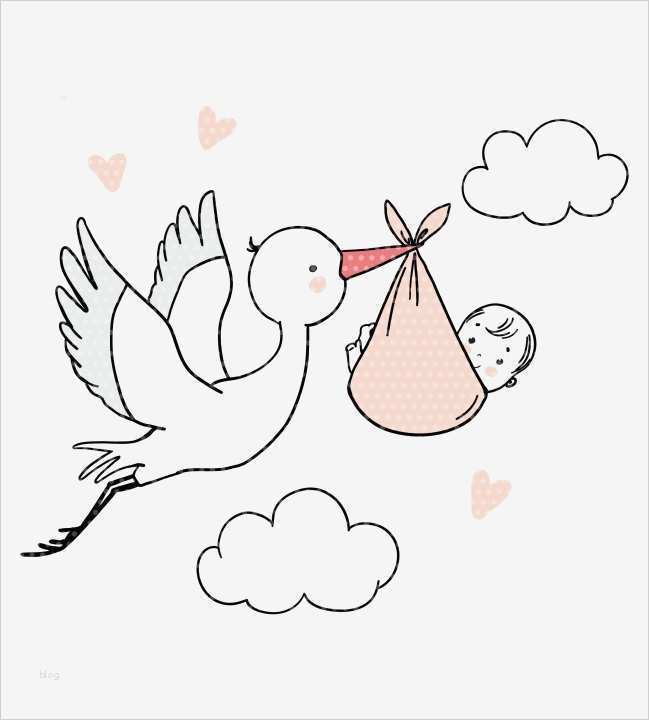 Storch Vorlage Inspiration Plottervorlage Mutterliebe Storch