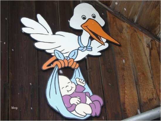 Storch Vorlage Wunderbar Diverse Motive Von Geburtstafeln