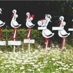 Storch Zur Geburt Vorlage Erstaunlich Baby Klapperstorch Zum Aufstellen Bei Geburt Eines Babys