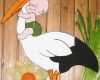 Storch Zur Geburt Vorlage Gut Holz Storch Heiner Klapperstorch Geburt Baby Hochzeit Holz