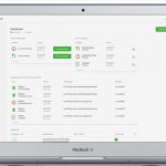 Store Check Vorlage Einzigartig Kostenlose Vorlage Gefährdungsbeurteilung Mit Anleitung