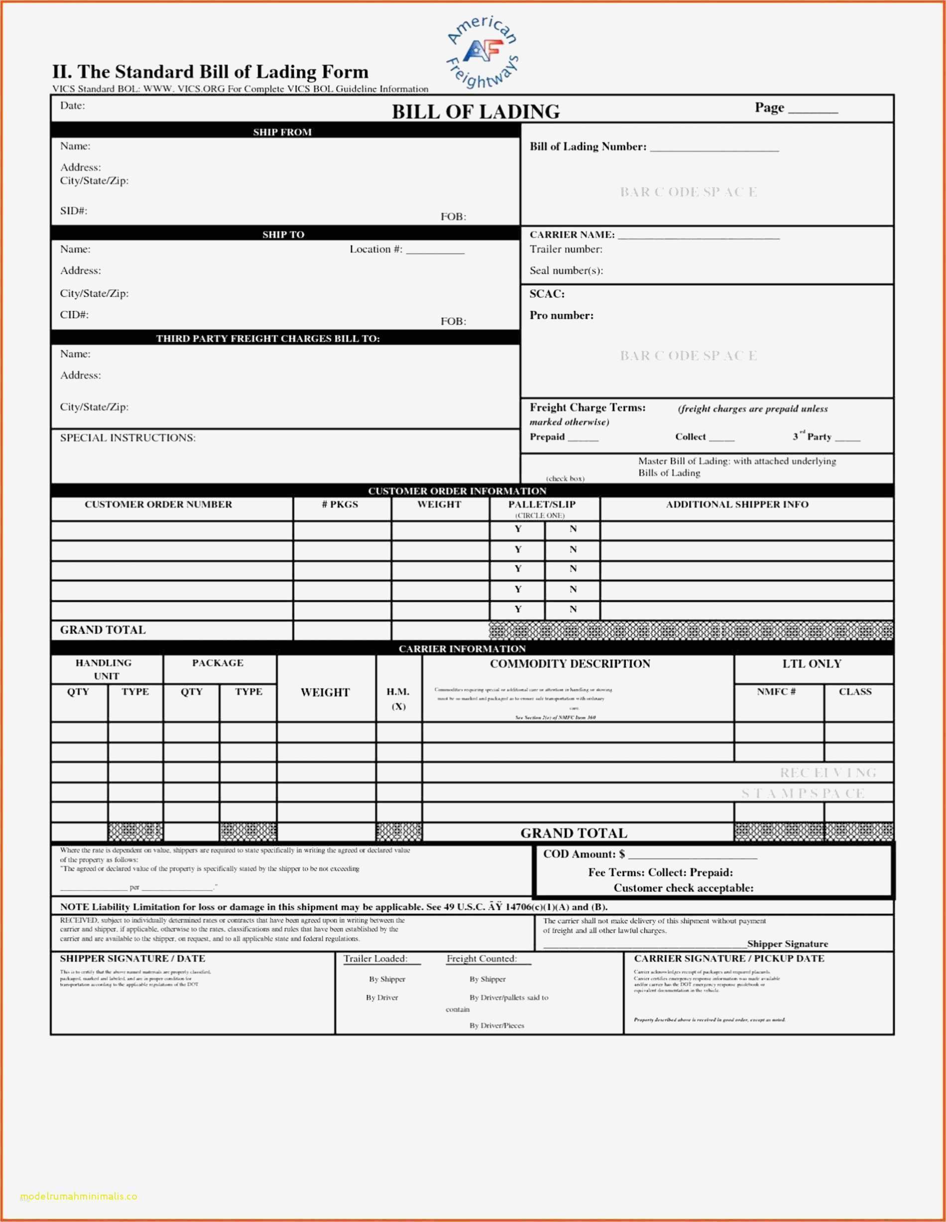 Store Check Vorlage Großartig Großzügig Pay Stub Vorlagen Ideen Bilder Für Das