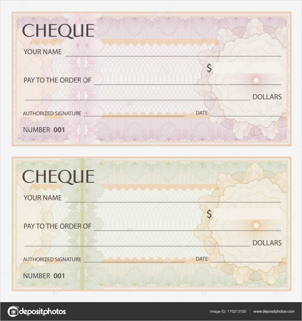 Store Check Vorlage Hübsch Fantastisch Kostenlose Coupon Buch Vorlage Bilder Entry