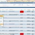 Store Check Vorlage Hübsch tolle Servicebericht Vorlage Galerie