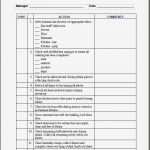 Store Check Vorlage Wunderbar 19 Best Images About Restaurants On Pinterest