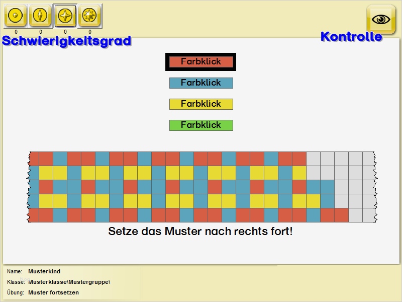 Stornierung Hotel Vorlage Erstaunlich Groß Einfache Vorlage fortsetzen Galerie
