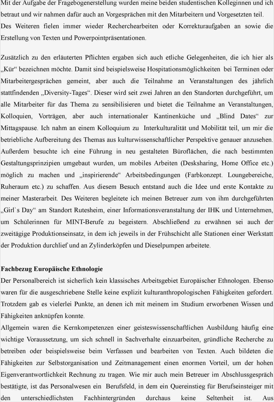 Stornierung Hotel Vorlage Fabelhaft Erfreut Hospitality Lebenslauf Fähigkeiten Liste Bilder