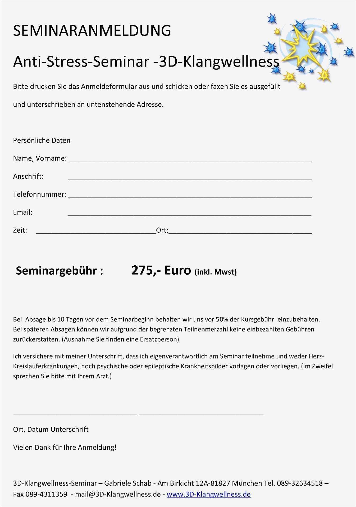 Stornierung Hotel Vorlage Fabelhaft tolle Arzt Notizen Vorlagen Ideen Ideen fortsetzen