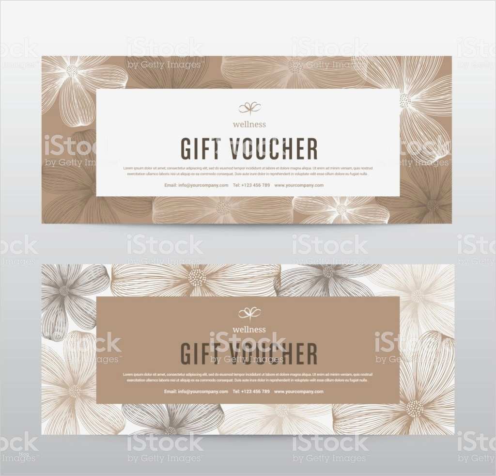 Stornierung Hotel Vorlage Fabelhaft Wunderbar Hotel Gutschein Vorlage Ideen Entry Level