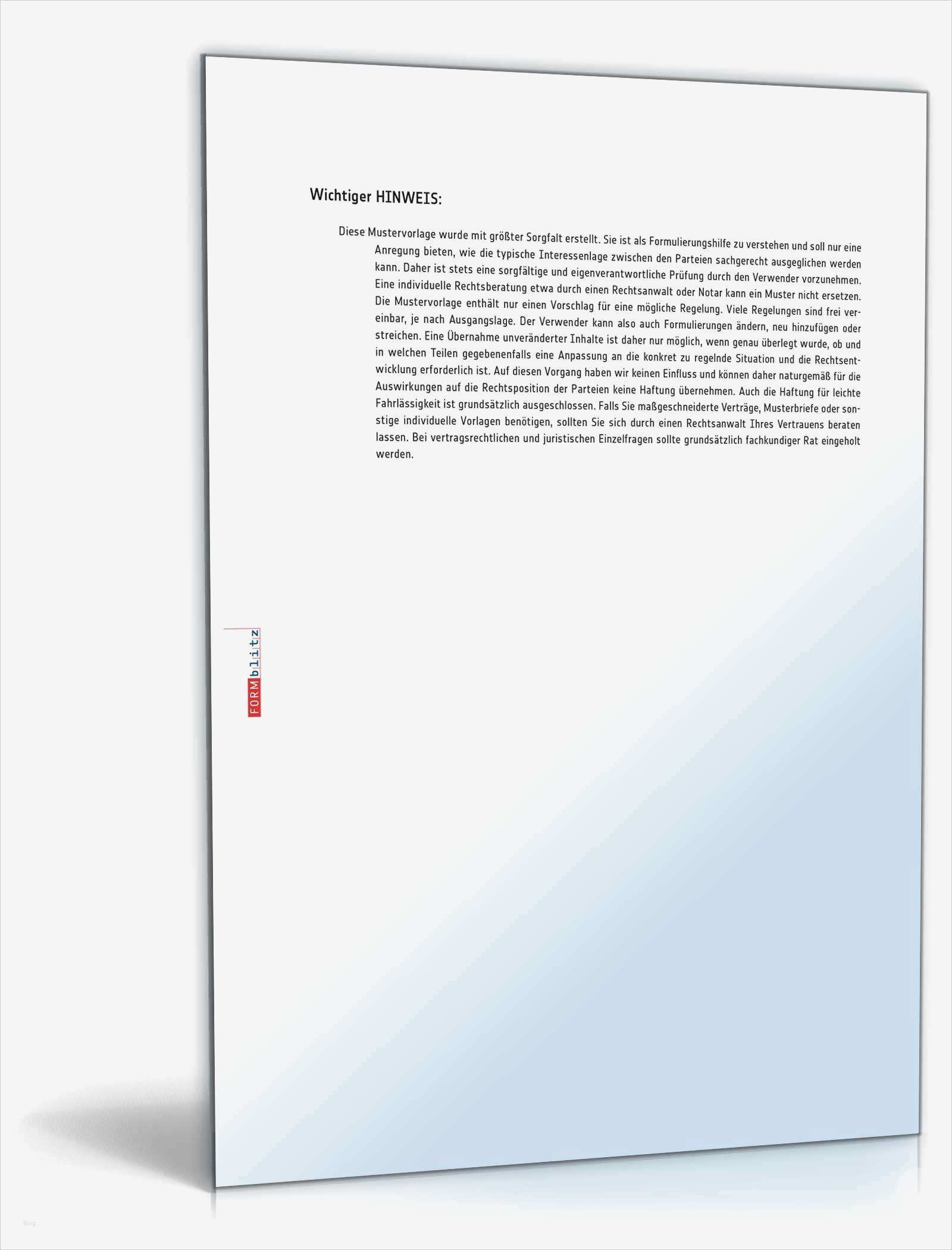 Stornierung Hotel Vorlage Großartig Stornierung Eines Fluges