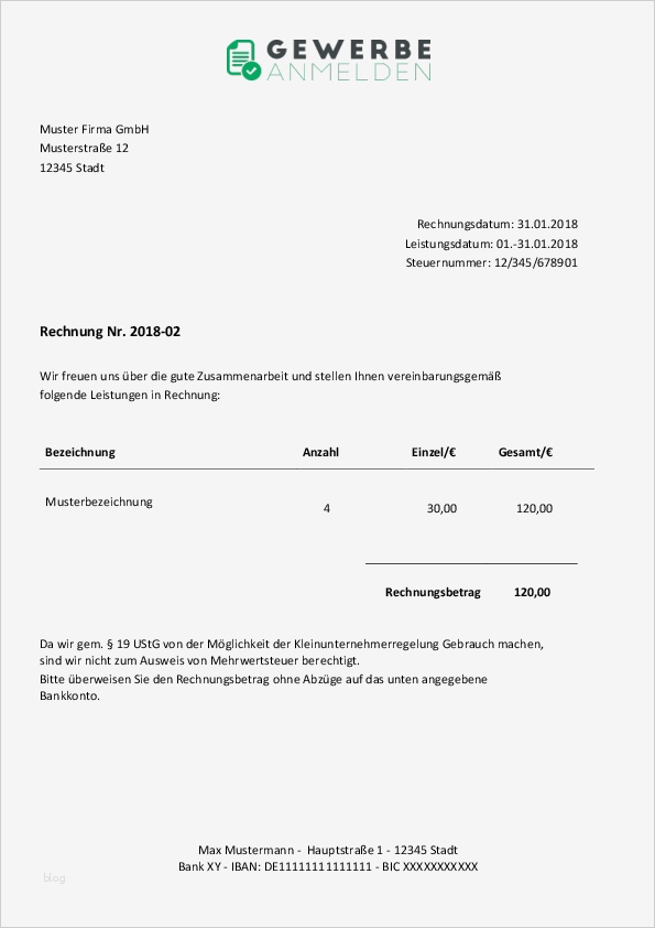 Stornierung Hotel Vorlage Hübsch Charmant Rechnungen Beispiel Bilder Bilder Für Das