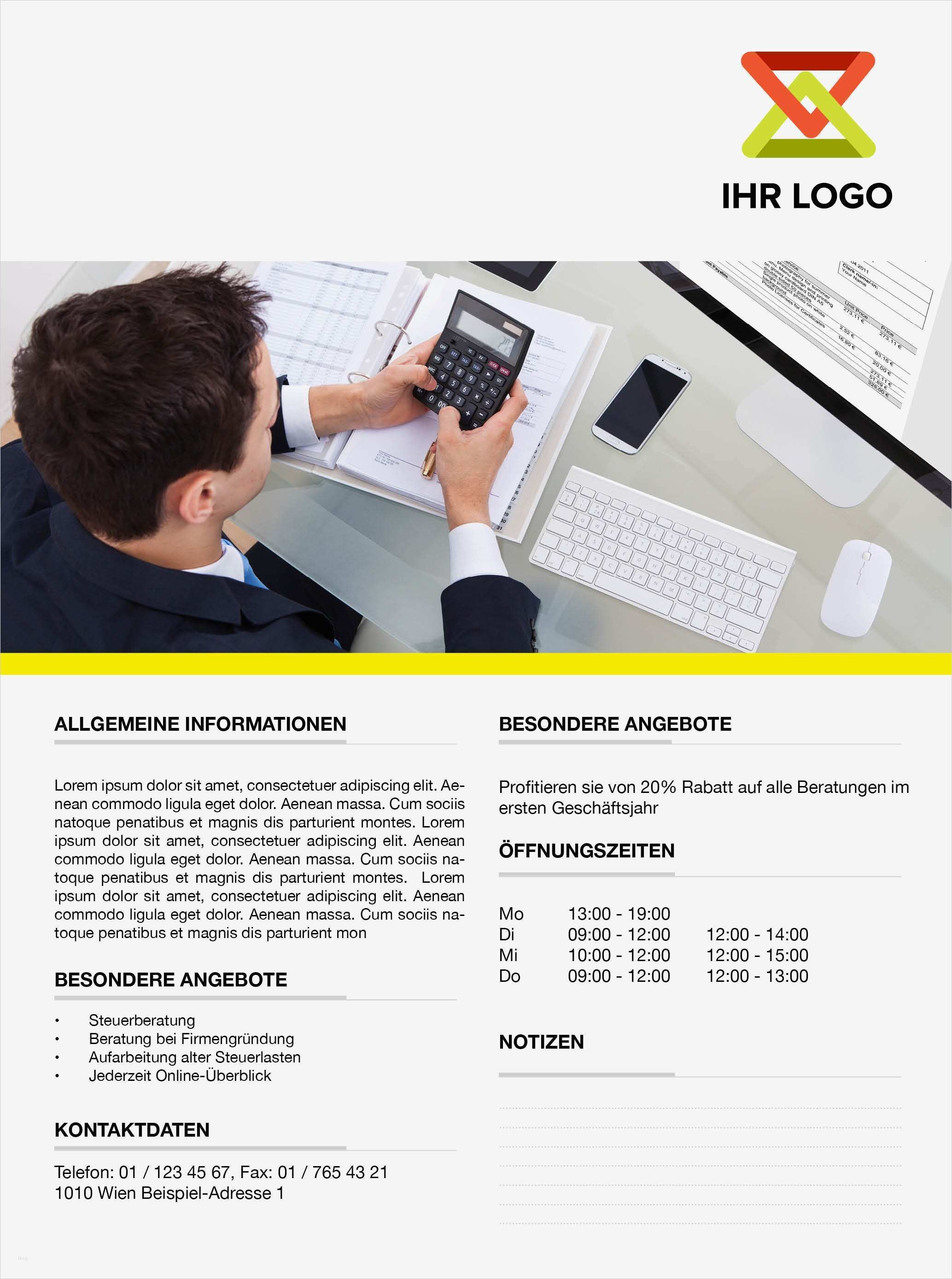 Stornierung Hotel Vorlage Hübsch tolle Arzt Notizen Vorlagen Ideen Ideen fortsetzen