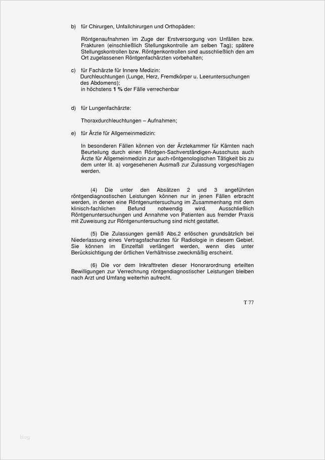 Stornierung Hotel Vorlage Inspiration tolle Arzt Notizen Vorlagen Ideen Ideen fortsetzen