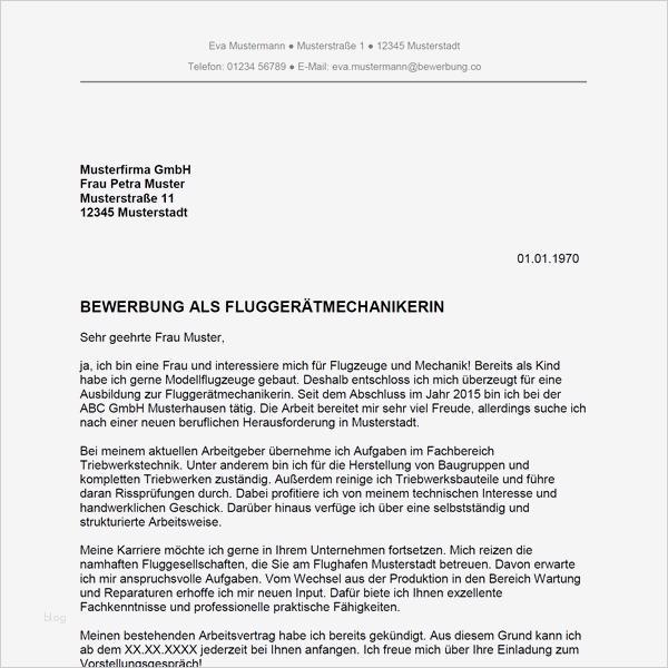 Stornierung Hotel Vorlage Inspiration tolle Flugprotokoll Vorlage Fotos Beispiel Anschreiben