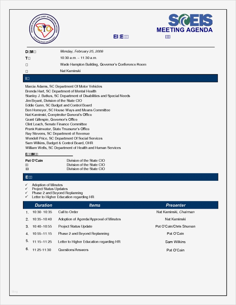 Stornierung Hotel Vorlage Schön Berühmt Vorlagen Im Doc format fortsetzen Galerie Ideen