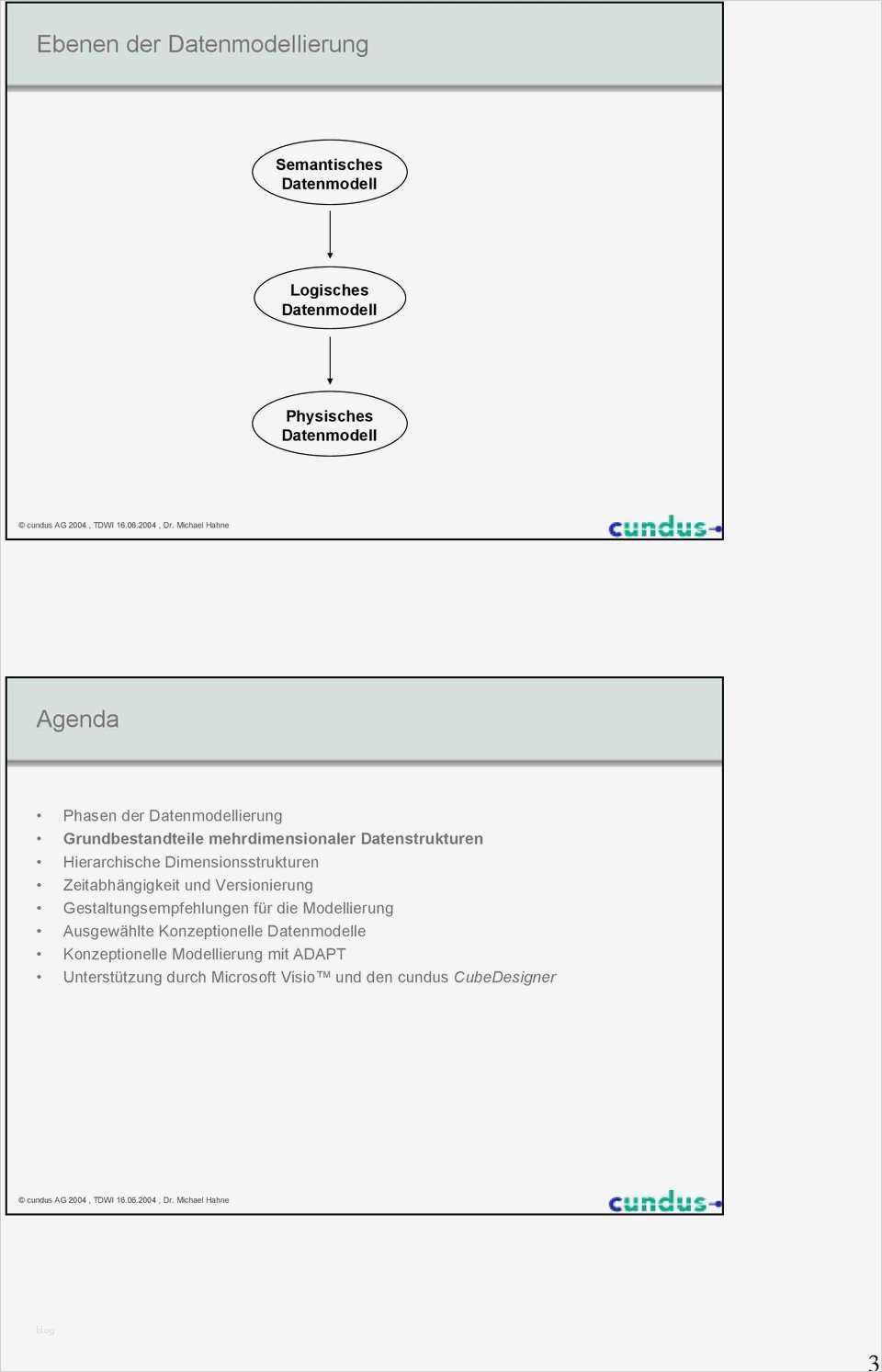 Stornierung Hotel Vorlage Schönste atemberaubend Entwurfvorlage fortsetzen Bilder Ideen