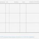 Storyboard Vorlage Angenehm Produktionen Für Das Gesundheitswesen