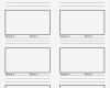 Storyboard Vorlage Angenehm Wunderbar Videoproduktion Storyboard Vorlage Fotos Ideen