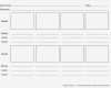 Storyboard Vorlage Best Of Storyboard Template Pdf Print