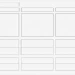 Storyboard Vorlage Best Of Storyboard Vorlage Search Results