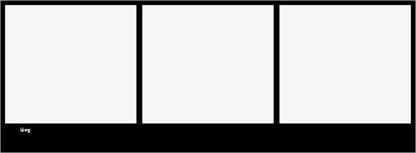 Storyboard Vorlage Cool Traditionelle Storyboard Vorlage Storyboard Von De Examples