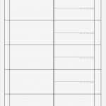 Storyboard Vorlage Erstaunlich Free Storyboard Template by Reggiewolfpro On Deviantart