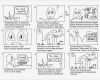 Storyboard Vorlage Erstaunlich Simple Storyboarding Template – 8 Free Word Excel Pdf