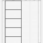 Storyboard Vorlage Erstaunlich Storyboard Template by Greyfaerie4 On Deviantart