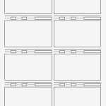 Storyboard Vorlage Fabelhaft top Result Agile Storyboard Template Fresh Amazon User