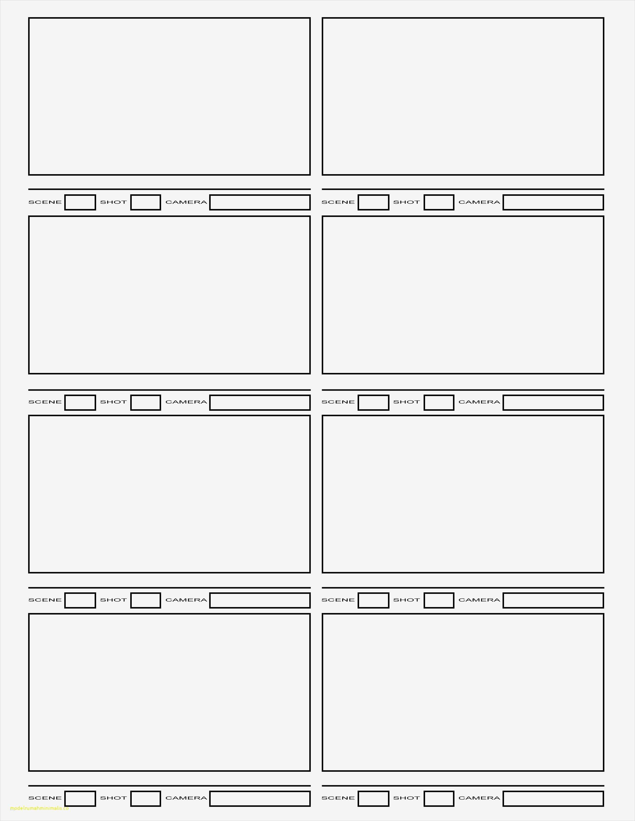 Storyboard Vorlage Fabelhaft top Result Agile Storyboard Template Fresh Amazon User